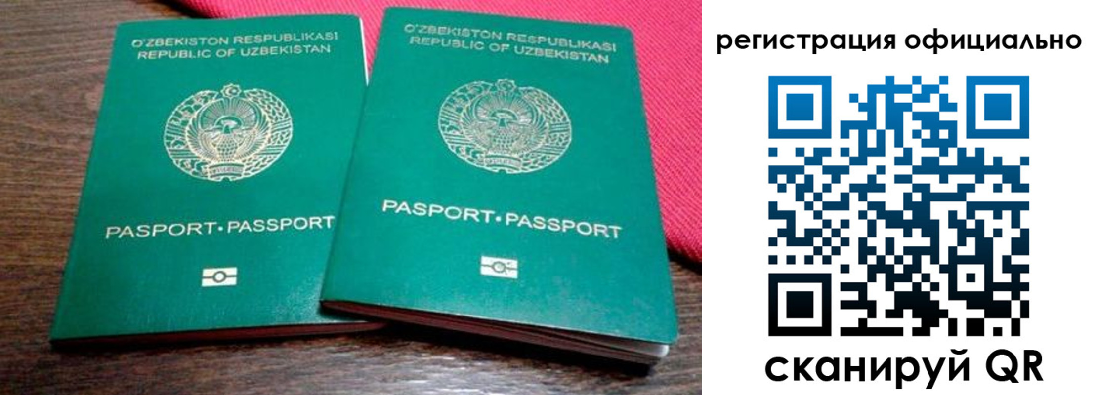 прописка регистрация в Скопине
